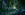 preload