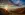 preload