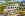 preload