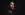 preload