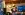 preload