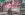 preload