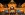preload