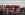 preload