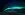 preload