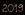 preload