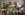 preload