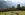 preload