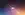 preload