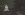 preload