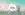 preload