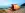 preload