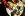 preload