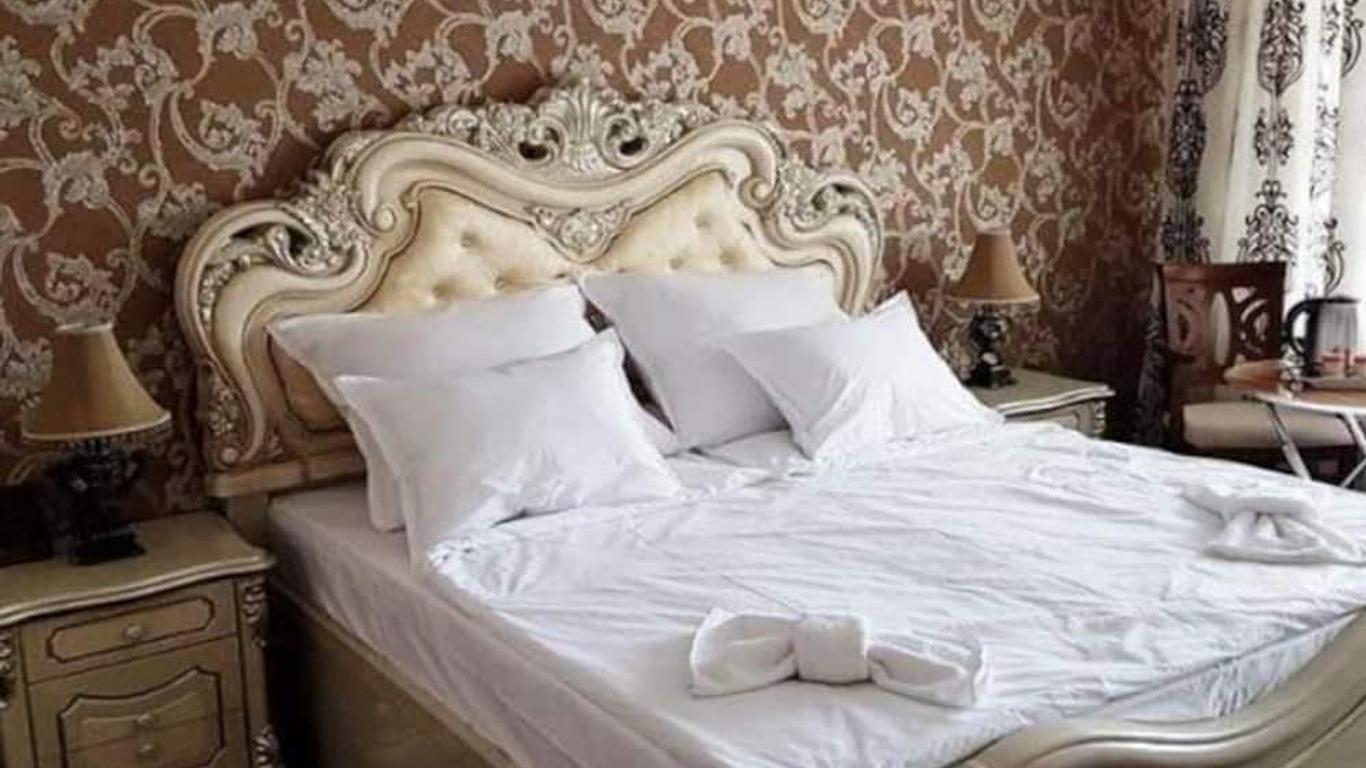 Ana fotoğraf