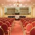 Konferans salonu