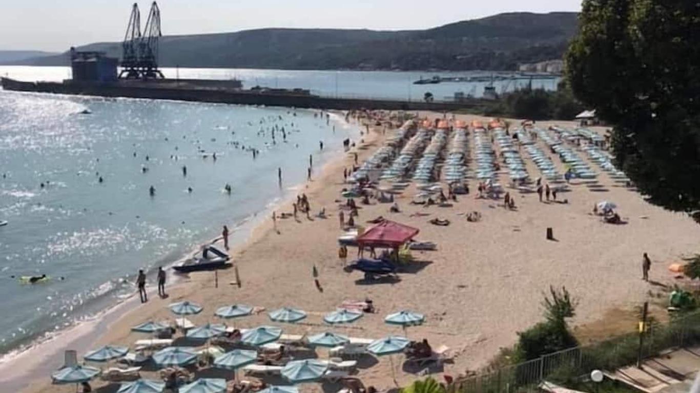 Ana fotoğraf