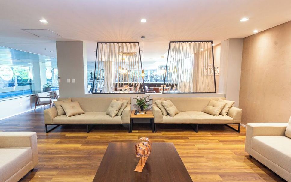 Oturma odası Fotoğraf