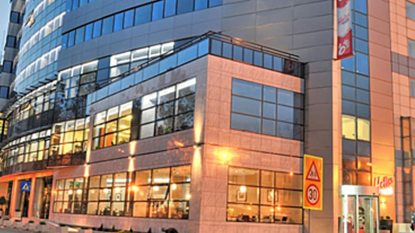 Ana fotoğraf