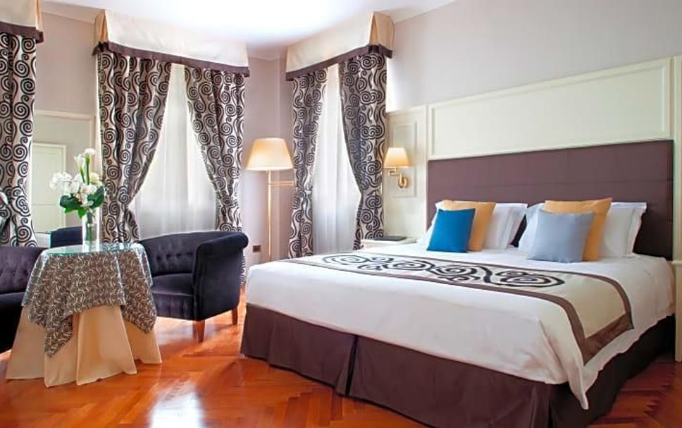 Yatak Odası Fotoğraf