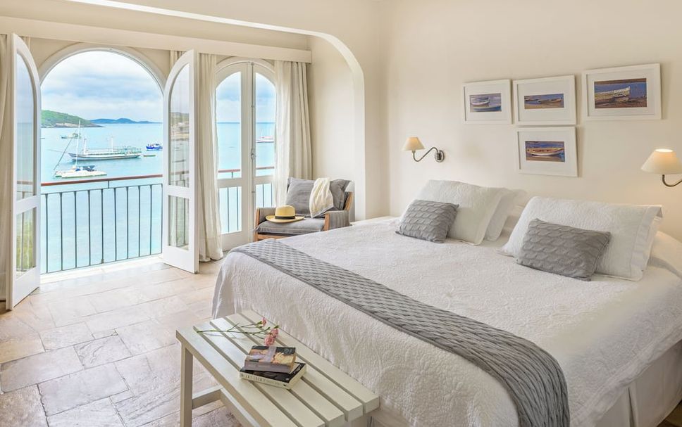 Yatak Odası Fotoğraf