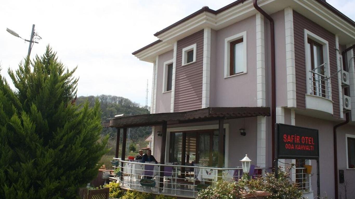 Ana fotoğraf