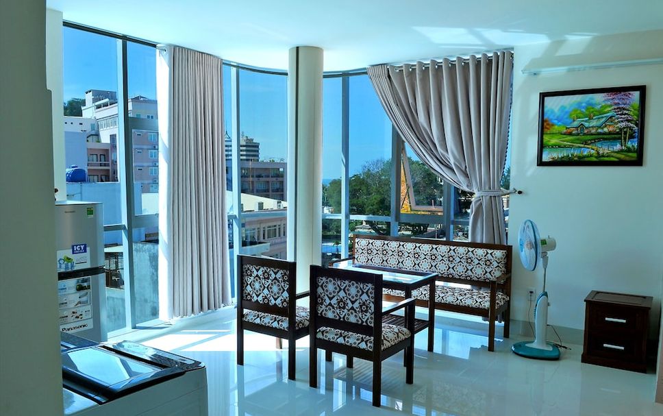 Yatak Odası Fotoğraf