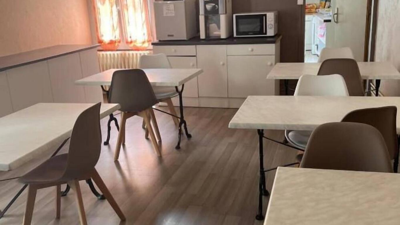 Ana fotoğraf