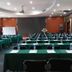 Konferans salonu
