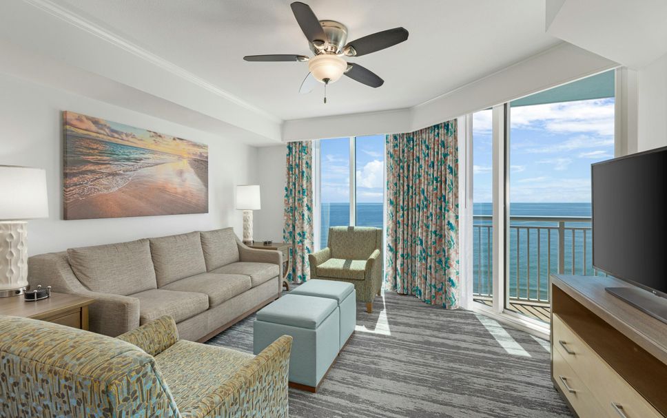 Oturma odası Fotoğraf