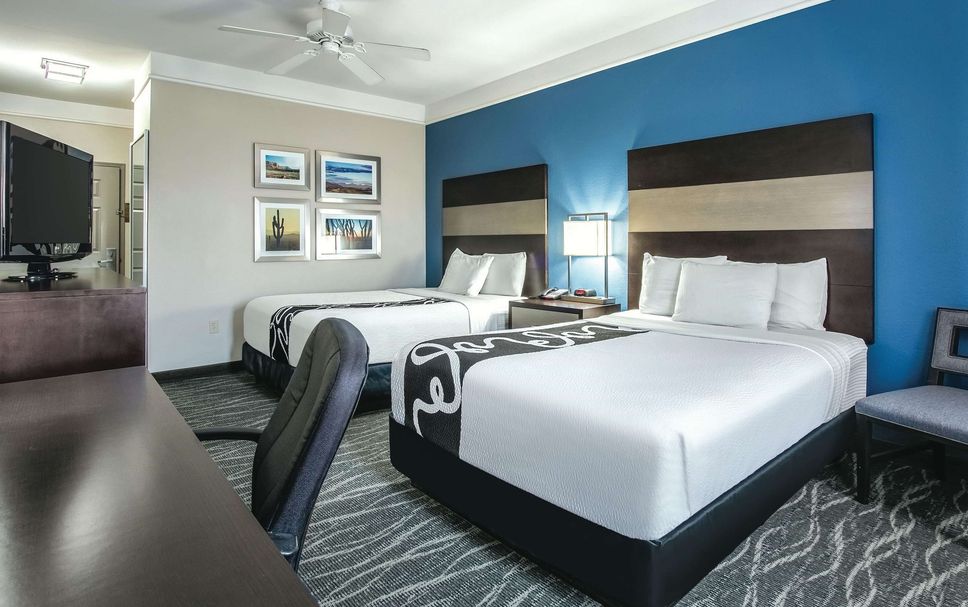 Yatak Odası Fotoğraf