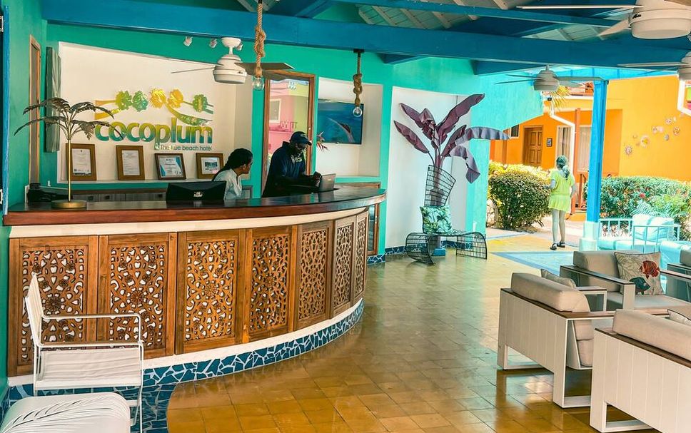 Resepsiyon Fotoğraf