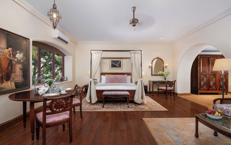 Yatak Odası Fotoğraf