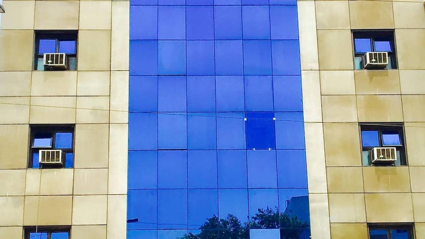 Ana fotoğraf
