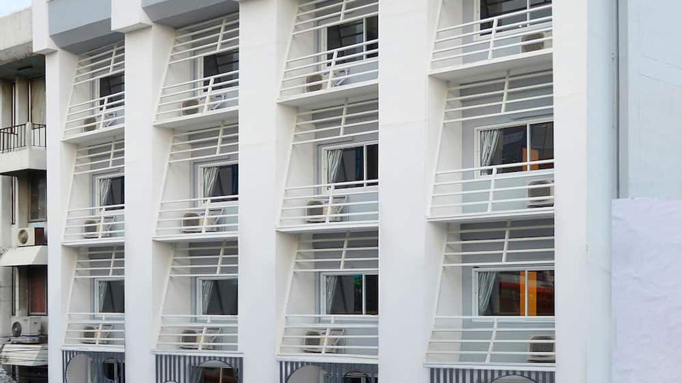 Ana fotoğraf
