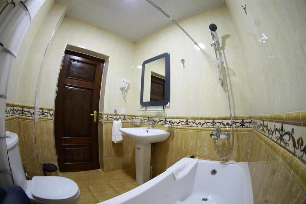 Banyo