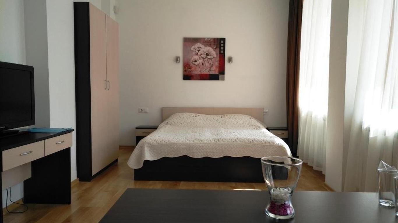 Ana fotoğraf