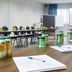 Konferans salonu