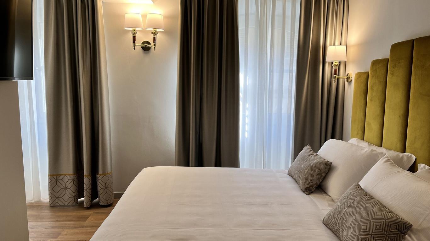 Ana fotoğraf