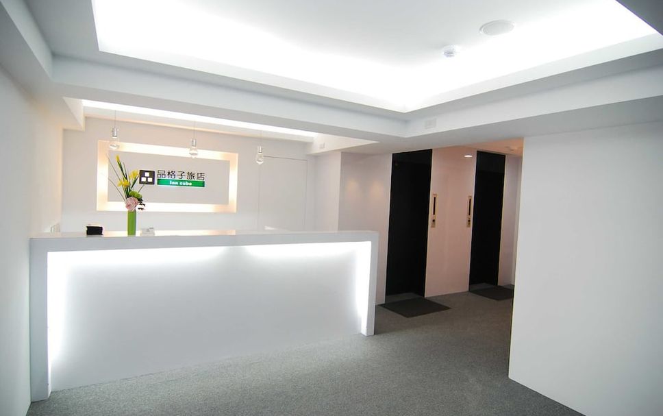 Resepsiyon Fotoğraf