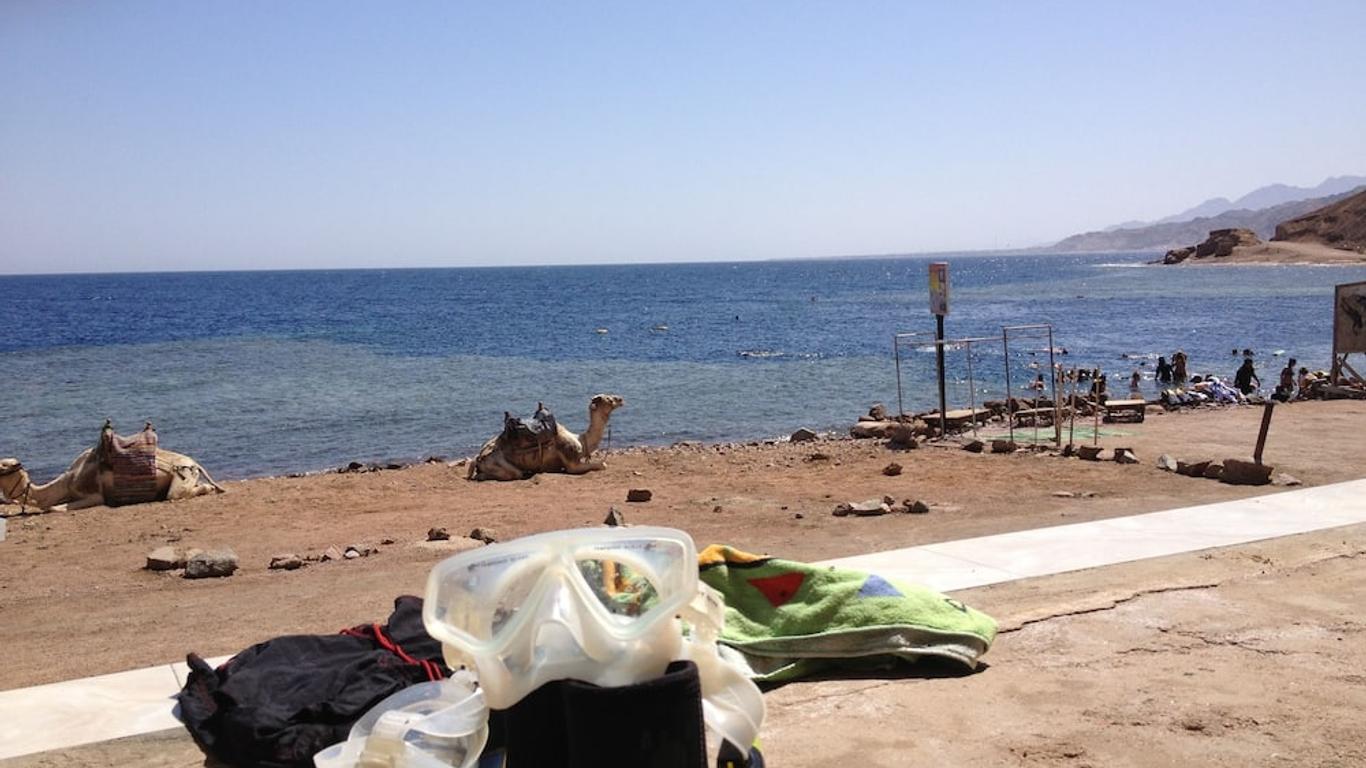 Ana fotoğraf