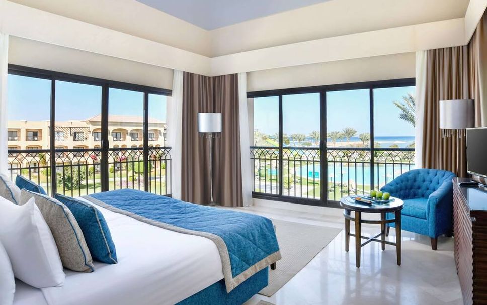 Yatak Odası Fotoğraf