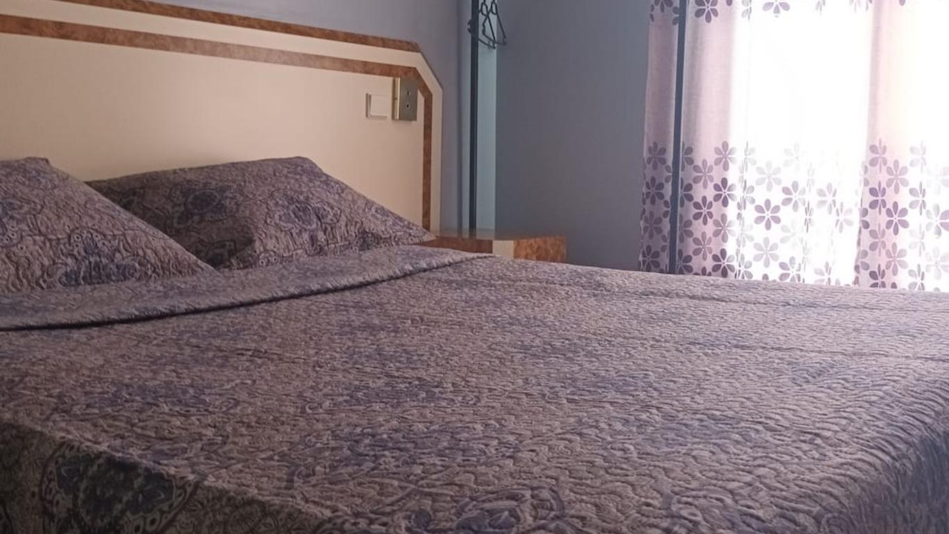 Ana fotoğraf