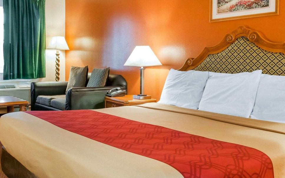 Yatak Odası Fotoğraf