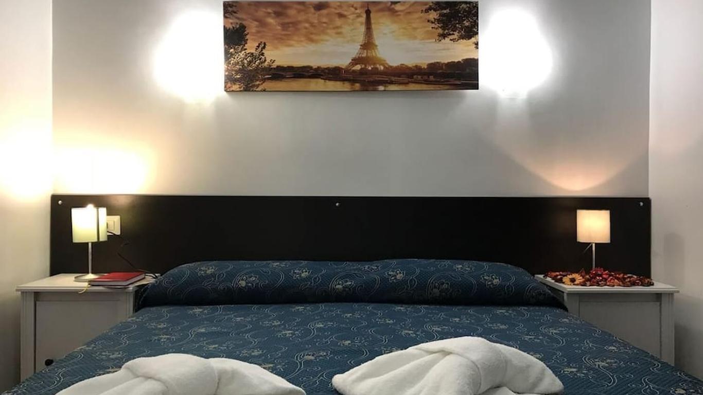 Ana fotoğraf