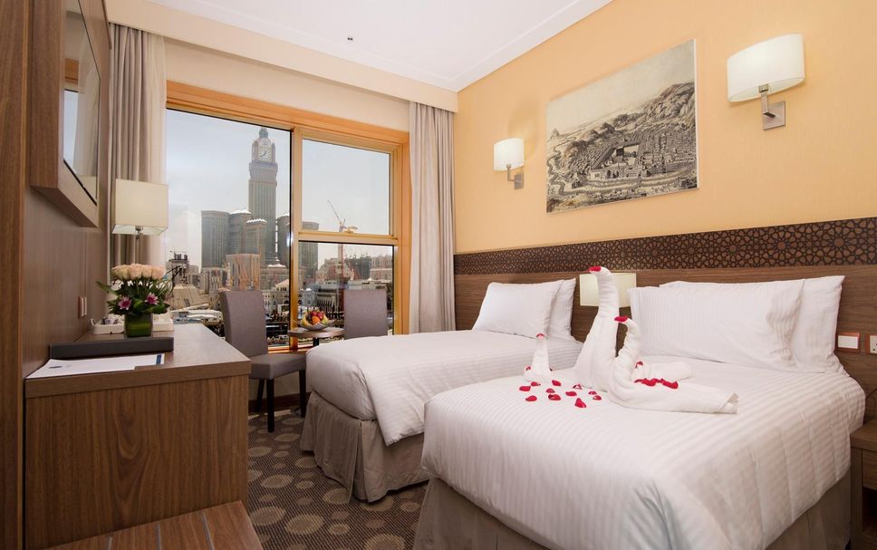 Yatak Odası Fotoğraf