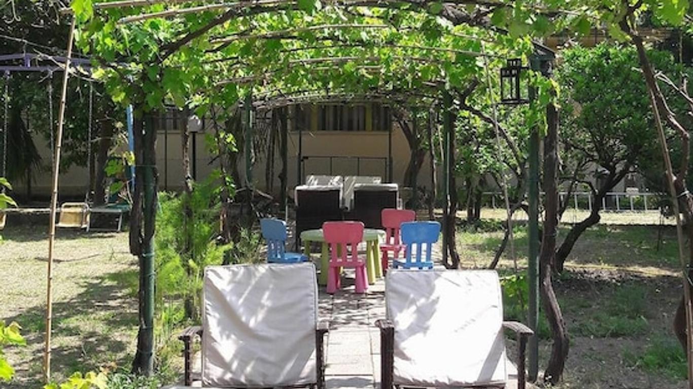 Ana fotoğraf
