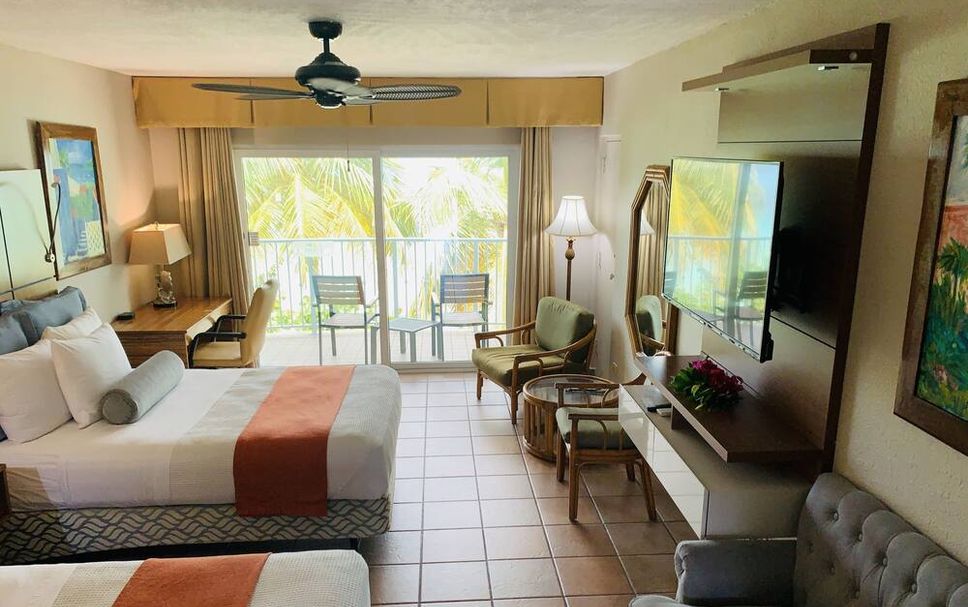 Yatak Odası Fotoğraf