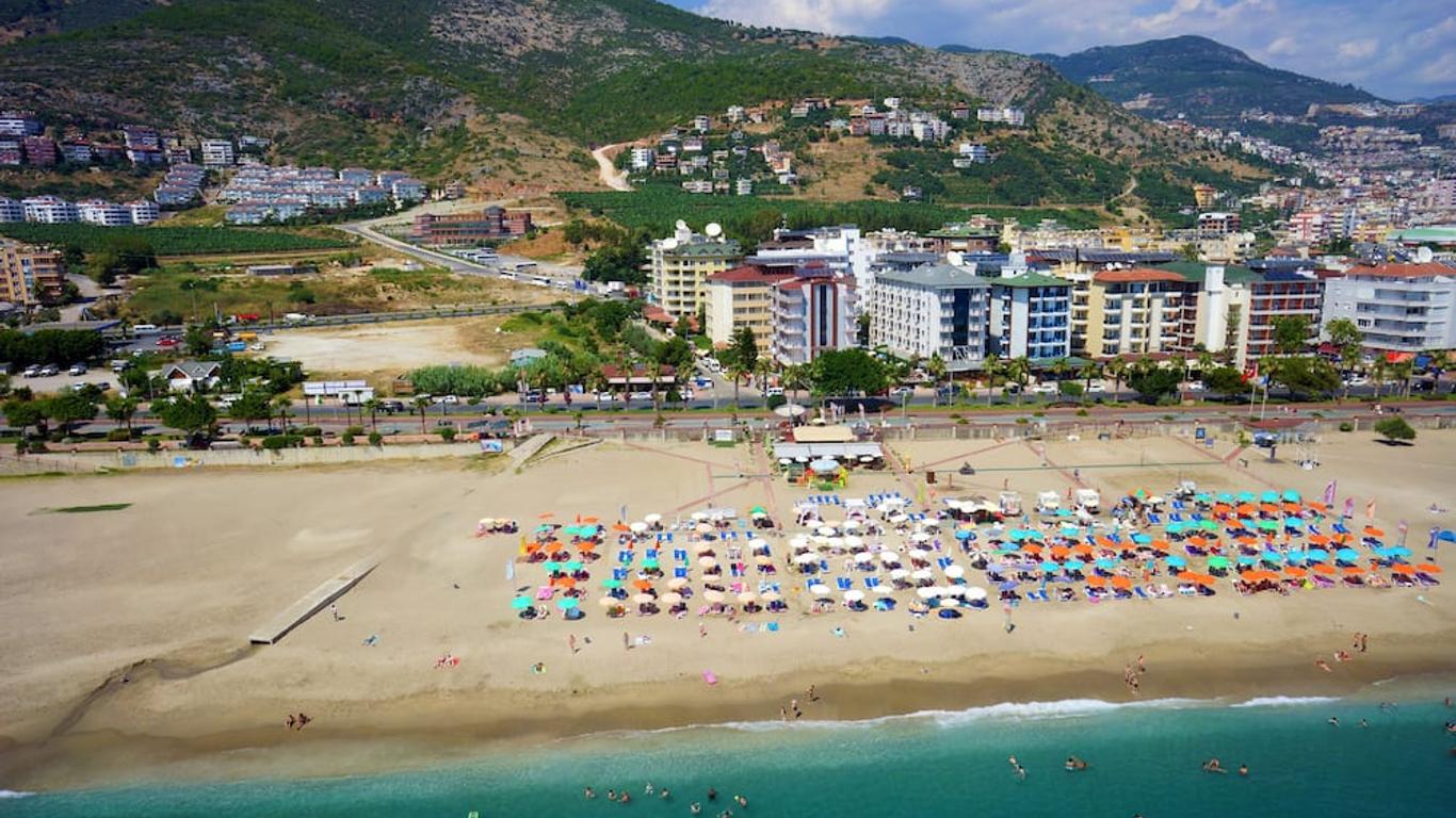 Ana fotoğraf