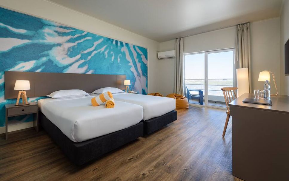 Yatak Odası Fotoğraf