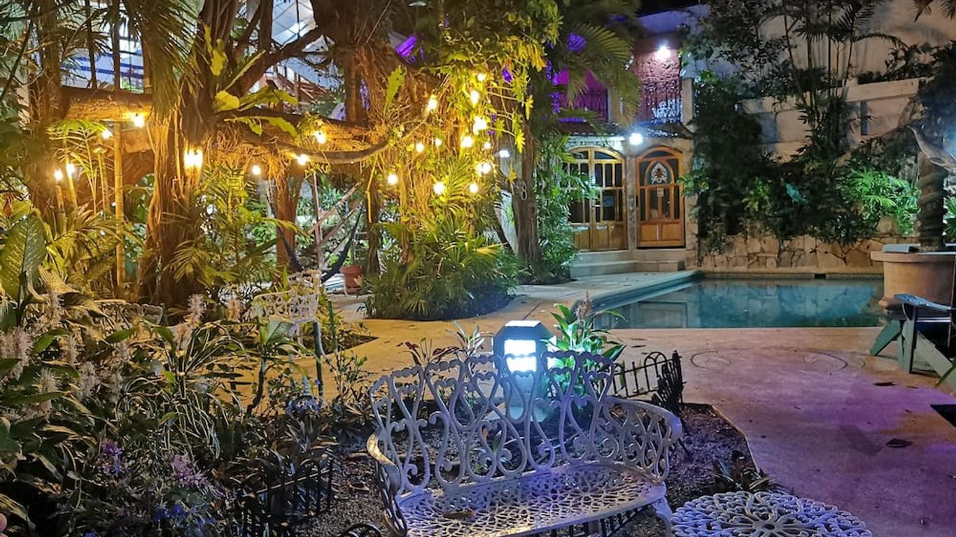 Ana fotoğraf